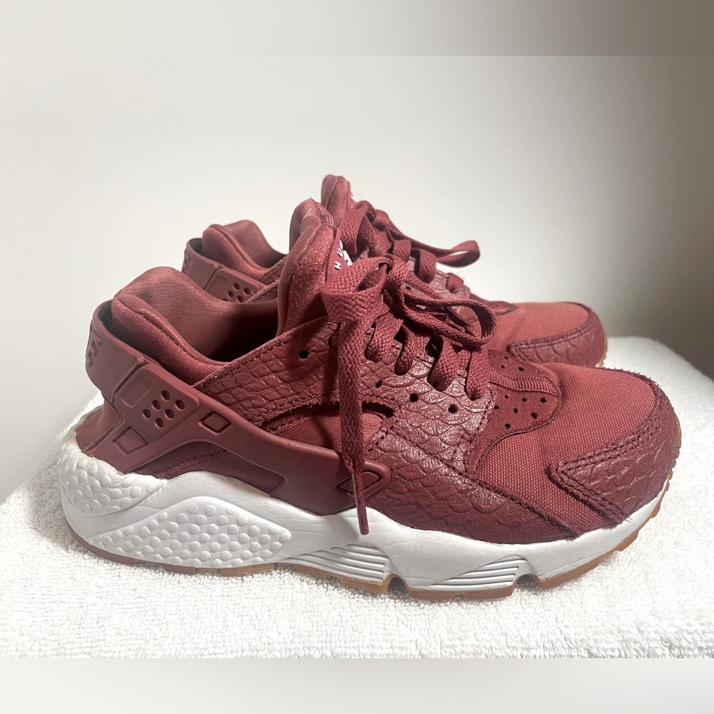 Nike Huarache